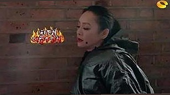 司晓迪自曝睡遍内娱顶流引发风暴，众星工作室紧急辟谣