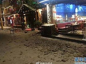 娱乐圈吃瓜大事件：平静背后隐藏的波澜与真相