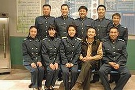 上海名校化学老师张越出轨风波：教师身份与禁忌恋情的强烈反差