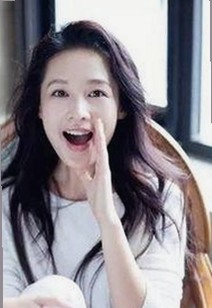 娱乐吃瓜酱王耀庆：从幕后揭秘到圈内风云的时间线回顾