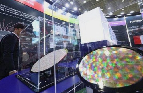 真假娱乐吃瓜主播的对比：表象热闹背后的分歧