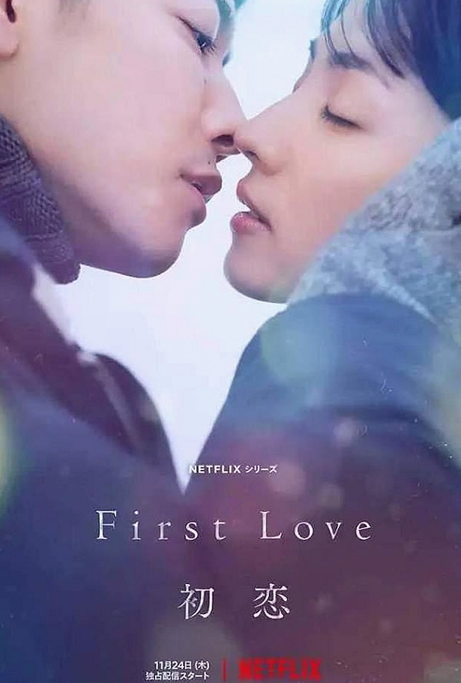 吃瓜文化全解析：表情包、酱料与网络热潮背后的故事