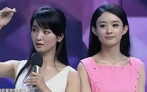 娱乐圈新潮流背后的关键人物与动向揭秘