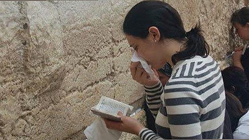 揭秘娱乐圈幕后故事：你不知道的“吃瓜号”背景音乐和穿书女主梗🙊