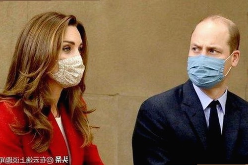 关晓彤鹿晗：甜蜜回忆背后的那些娱乐圈秘密🍬