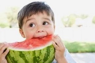 关晓彤鹿晗：甜蜜回忆背后的那些娱乐圈秘密🍬