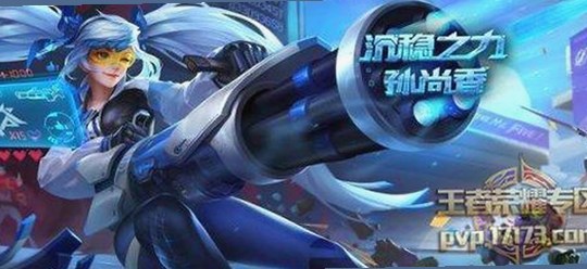 娱乐吃瓜小飞哥崛起成热点，鹿晗微博引爆明星内幕档案