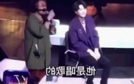 娱乐圈吃瓜新热点：明星与吃瓜主播的跨界互动引发热议